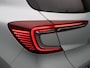Renault Captur E-Tech Hybrid 145pk Techno | Clima | Groot navi | Achteruitrij camera | LED | Keyless |