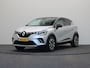 Renault Captur E-Tech Hybrid 145pk Techno | Clima | Groot navi | Achteruitrij camera | LED | Keyless |