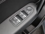 Renault Captur E-Tech Hybrid 145pk Techno | Clima | Groot navi | Achteruitrij camera | LED | Keyless |