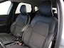 Renault Captur E-Tech Hybrid 145pk Techno | Clima | Groot navi | Achteruitrij camera | LED | Keyless |