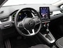 Renault Captur E-Tech Hybrid 145pk Techno | Clima | Groot navi | Achteruitrij camera | LED | Keyless |