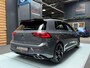 Volkswagen Golf 1.5 TSI R-Line DSG | Vol optie | Pano | Maxton
