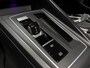 Volkswagen Golf 1.5 TSI R-Line DSG | Vol optie | Pano | Maxton