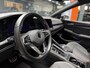 Volkswagen Golf 1.5 TSI R-Line DSG | Vol optie | Pano | Maxton