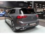 Volkswagen Golf 1.5 TSI R-Line DSG | Vol optie | Pano | Maxton