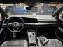 Volkswagen Golf 1.5 TSI R-Line DSG | Vol optie | Pano | Maxton