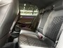 Volkswagen Golf 1.5 TSI R-Line DSG | Vol optie | Pano | Maxton