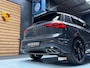 Volkswagen Golf 1.5 TSI R-Line DSG | Vol optie | Pano | Maxton