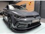Volkswagen Golf 1.5 TSI R-Line DSG | Vol optie | Pano | Maxton