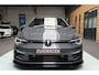 Volkswagen Golf 1.5 TSI R-Line DSG | Vol optie | Pano | Maxton