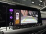 Volkswagen Golf 1.5 TSI R-Line DSG | Vol optie | Pano | Maxton