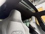 Volkswagen Golf 1.5 TSI R-Line DSG | Vol optie | Pano | Maxton