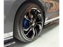 Volkswagen Golf 1.5 TSI R-Line DSG | Vol optie | Pano | Maxton