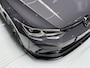 Volkswagen Golf 1.5 TSI R-Line DSG | Vol optie | Pano | Maxton
