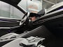 Volkswagen Golf 1.5 TSI R-Line DSG | Vol optie | Pano | Maxton