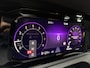 Volkswagen Golf 1.5 TSI R-Line DSG | Vol optie | Pano | Maxton
