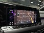 Volkswagen Golf 1.5 TSI R-Line DSG | Vol optie | Pano | Maxton
