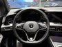 Volkswagen Golf 1.5 TSI R-Line DSG | Vol optie | Pano | Maxton