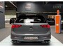 Volkswagen Golf 1.5 TSI R-Line DSG | Vol optie | Pano | Maxton