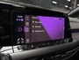 Volkswagen Golf 1.5 TSI R-Line DSG | Vol optie | Pano | Maxton