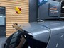Volkswagen Golf 1.5 TSI R-Line DSG | Vol optie | Pano | Maxton