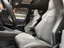 Volkswagen Golf 1.5 TSI R-Line DSG | Vol optie | Pano | Maxton