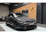 Volkswagen Golf 1.5 TSI R-Line DSG | Vol optie | Pano | Maxton