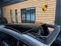 Volkswagen Golf 1.5 TSI R-Line DSG | Vol optie | Pano | Maxton