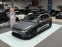 Volkswagen Golf 1.5 TSI R-Line DSG | Vol optie | Pano | Maxton