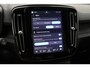 Volvo EX40 Extended Range Plus Black Edition 82 kWh | ACC | Harman/Kardon | 360° Camera | Stoel+Stuurverwarming | BLIS | 20 Inch