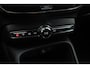 Volvo EX40 Extended Range Plus Black Edition 82 kWh | ACC | Harman/Kardon | 360° Camera | Stoel+Stuurverwarming | BLIS | 20 Inch