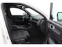 Volvo EX40 Extended Range Plus Black Edition 82 kWh | ACC | Harman/Kardon | 360° Camera | Stoel+Stuurverwarming | BLIS | 20 Inch