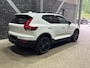 Volvo EX40 Extended Range Plus Black Edition 82 kWh | ACC | Harman/Kardon | 360° Camera | Stoel+Stuurverwarming | BLIS | 20 Inch