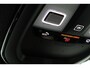 Volvo EX40 Extended Range Plus Black Edition 82 kWh | ACC | Harman/Kardon | 360° Camera | Stoel+Stuurverwarming | BLIS | 20 Inch