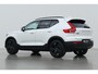 Volvo EX40 Extended Range Plus Black Edition 82 kWh | ACC | Harman/Kardon | 360° Camera | Stoel+Stuurverwarming | BLIS | 20 Inch