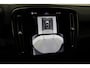 Volvo EX40 Extended Range Plus Black Edition 82 kWh | ACC | Harman/Kardon | 360° Camera | Stoel+Stuurverwarming | BLIS | 20 Inch
