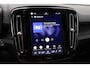 Volvo EX40 Extended Range Plus Black Edition 82 kWh | ACC | Harman/Kardon | 360° Camera | Stoel+Stuurverwarming | BLIS | 20 Inch