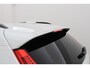 Volvo EX40 Extended Range Plus Black Edition 82 kWh | ACC | Harman/Kardon | 360° Camera | Stoel+Stuurverwarming | BLIS | 20 Inch