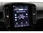 Volvo EX40 Extended Range Plus Black Edition 82 kWh | ACC | Harman/Kardon | 360° Camera | Stoel+Stuurverwarming | BLIS | 20 Inch