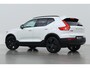 Volvo EX40 Extended Range Plus Black Edition 82 kWh | ACC | Harman/Kardon | 360° Camera | Stoel+Stuurverwarming | BLIS | 20 Inch