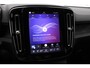 Volvo EX40 Extended Range Plus Black Edition 82 kWh | ACC | Harman/Kardon | 360° Camera | Stoel+Stuurverwarming | BLIS | 20 Inch