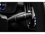 Volvo EX40 Extended Range Plus Black Edition 82 kWh | ACC | Harman/Kardon | 360° Camera | Stoel+Stuurverwarming | BLIS | 20 Inch