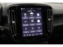 Volvo EX40 Extended Range Plus Black Edition 82 kWh | ACC | Harman/Kardon | 360° Camera | Stoel+Stuurverwarming | BLIS | 20 Inch