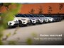 Volvo EX40 Extended Range Plus Black Edition 82 kWh | ACC | Harman/Kardon | 360° Camera | Stoel+Stuurverwarming | BLIS | 20 Inch