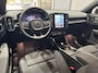 Volvo EX40 Extended Range Plus Black Edition 82 kWh | ACC | Harman/Kardon | 360° Camera | Stoel+Stuurverwarming | BLIS | 20 Inch