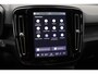 Volvo EX40 Extended Range Plus Black Edition 82 kWh | ACC | Harman/Kardon | 360° Camera | Stoel+Stuurverwarming | BLIS | 20 Inch