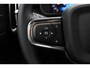 Volvo EX40 Extended Range Plus Black Edition 82 kWh | ACC | Harman/Kardon | 360° Camera | Stoel+Stuurverwarming | BLIS | 20 Inch