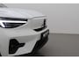 Volvo EX40 Extended Range Plus Black Edition 82 kWh | ACC | Harman/Kardon | 360° Camera | Stoel+Stuurverwarming | BLIS | 20 Inch