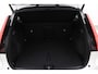 Volvo EX40 Extended Range Plus Black Edition 82 kWh | ACC | Harman/Kardon | 360° Camera | Stoel+Stuurverwarming | BLIS | 20 Inch
