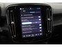 Volvo EX40 Extended Range Plus Black Edition 82 kWh | ACC | Harman/Kardon | 360° Camera | Stoel+Stuurverwarming | BLIS | 20 Inch